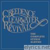 Creedence Clearwater Revival - The Complete Studio Albums