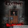 Creeper - Welcome To Room #9