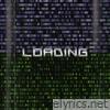 Loading - EP
