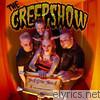 Creepshow - Sell Your Soul