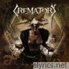 Crematory - Unbroken