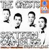 Crests - Sixteen Candles (Digitally Remastered)