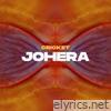 Johera - Single