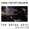 The Bride Ship