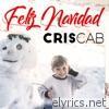 Cris Cab - Feliz Navidad - Single