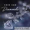 Cris Cab - Diamonds (EP)