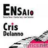 Ensaio (Bossa Nova, Samba Jazz, Jam Session)
