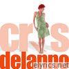 Cris Delanno (Deluxe)
