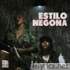 Estilo Negona (feat. Clara Lima) - Single