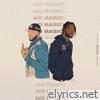 No Basic (feat. Dave East) - Single