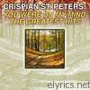 Crispian St. Peters - Crispian St. Peters Greatest Hits