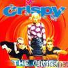 Crispy - The Game