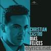 Cristian Castro - Días Felices
