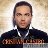 Cristian Castro - Cancionero