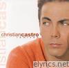 Cristian Castro - Christian Castro: Remixes