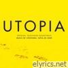 Utopia (Original Television Soundtrack)