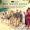 The White Lotus (Soundtrack from the HBO® Original Limited Series)