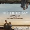 The Third Day: Summer (Music from the Limited Series)