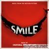 Smile (Music from the Motion Picture)