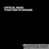 Together In Dreams EP