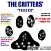 Critters - Tracks