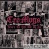 Cro-mags - Here's to the Ink in Ya