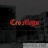 Cro-mags - In the Beginning