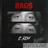 RAG$ - EP