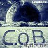 Planet C.O.B, Vol. 1
