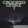 Crooked Lettaz - Grey Skies
