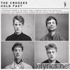Crookes - Hold Fast