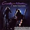 Crosby & Nash - Another Stoney Evening (Bonus Track Version) [Live]