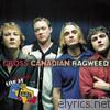 Cross Canadian Ragweed - Live at Billy Bob's Texas: Cross Canadian Ragweed