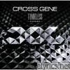 Cross Gene - Timeless - Future