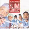 Human Emergency