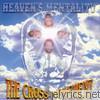 Cross Movement - Heaven's Mentality