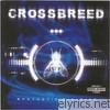 Crossbreed - Synthetic Division