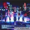 Crossfaith - WIPEOUT (Deluxe Edition) - EP