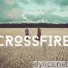 Crossfire - EP