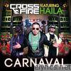 Carnaval (feat. Haila) - EP