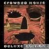 Crowded House - Woodface (Deluxe)