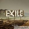 The EXILE