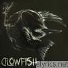 Crowfish - Crowfish