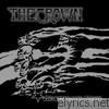 Crown - Deathrace King