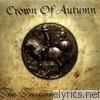 Crown Of Autumn - The Treasures Arcane (Transfigurated Edition)