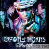 Crown Of Thorns - Faith