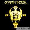 Crown Of Thorns - Karma