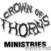 Crown of Thorns Ministries