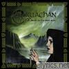 Cruachan - Blood On the Black Robe