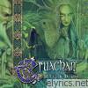 Cruachan - A Celtic Legacy